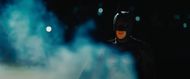 The Dark Knight’s Oscar Snub Changed the Academy